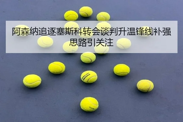 a-sen-na-zhui-zhu-sai-si-ke-zhuan-hui-tan-pan-sheng-wen-feng-xian-bu-qiang-si-lu-yin-guan-zhu-1-936.jpg